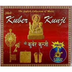 Manufacturers Exporters and Wholesale Suppliers of Kuber Kunji Yantra Delhi Delhi